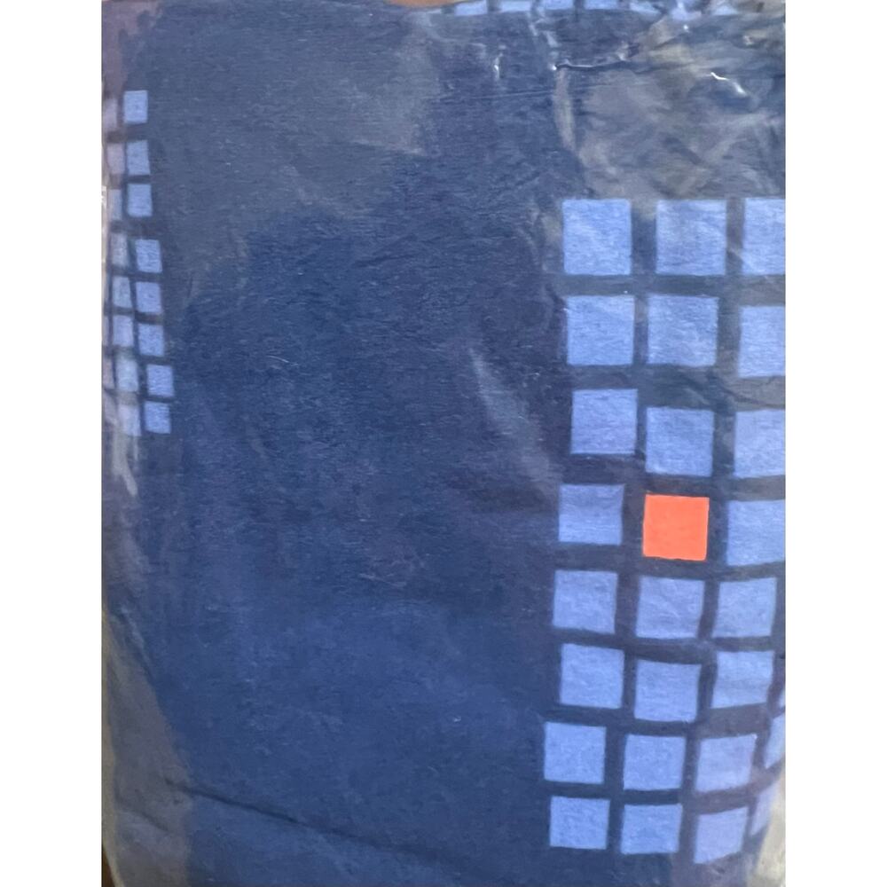 OS LuLaRoe Leggings. Fits size 2-10/12.‎